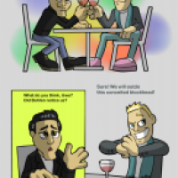 Dieter's reaction p.4