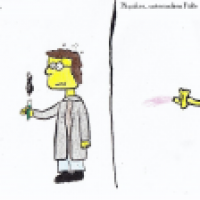 Physiker