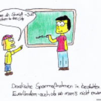 Sparmaßnahmen