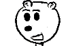 Teddybear