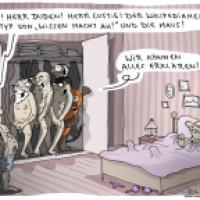 Erklärungen