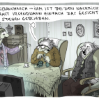 Nachrichten