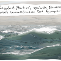 Nordsee
