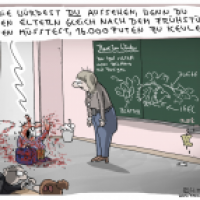 Vogelgrippe