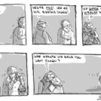 Sagen