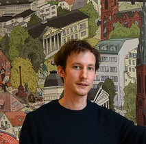 HMercker
