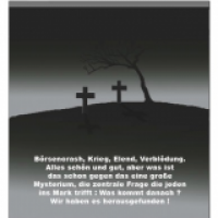 Die Geheimnisse des Todes