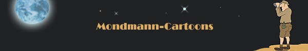 Mondmann