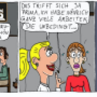 Teil 8: Sitzung