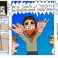 Teil 10: Kleidung