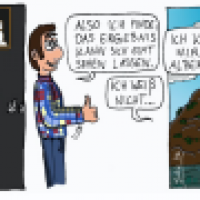 Teil 11: Outfit