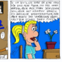 Teil 20: Expose