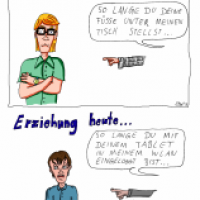list.png