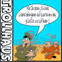 Guantanamo
