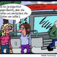 Stammtisch Rechts