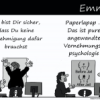 Vernehmungsstrategien