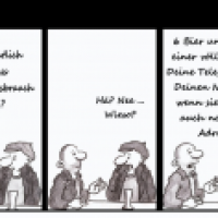 Datenschutz