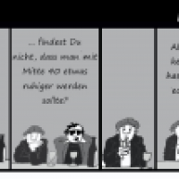 40 aufwärts