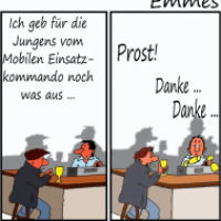 Die Unsichtbaren