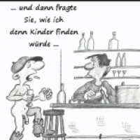 Flucht