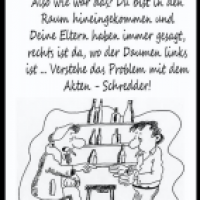 Verfassungsschutz Teil 2