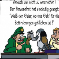 Gewerkschaftsarbeit