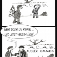 A.C.A.B.