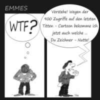 Statistik