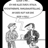 Rock'n Roll