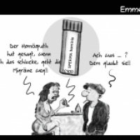Homöopathie