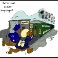 Beamtenbesoldung