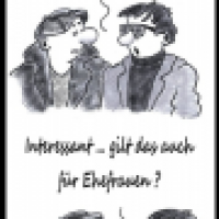 Ordnungssystem