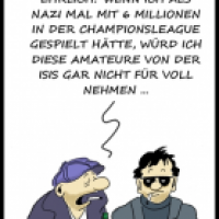 Meisterschaften