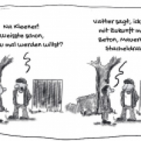 Zukunftsperspektiven