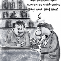 Neue Deutsche Sprache