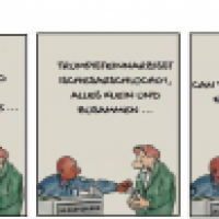 Einreise USA