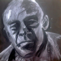 Henry Miller