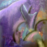 Krippe