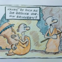 Änderungen Part 2