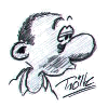 Troelle