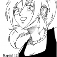 Black Dragon - Kapitel 12