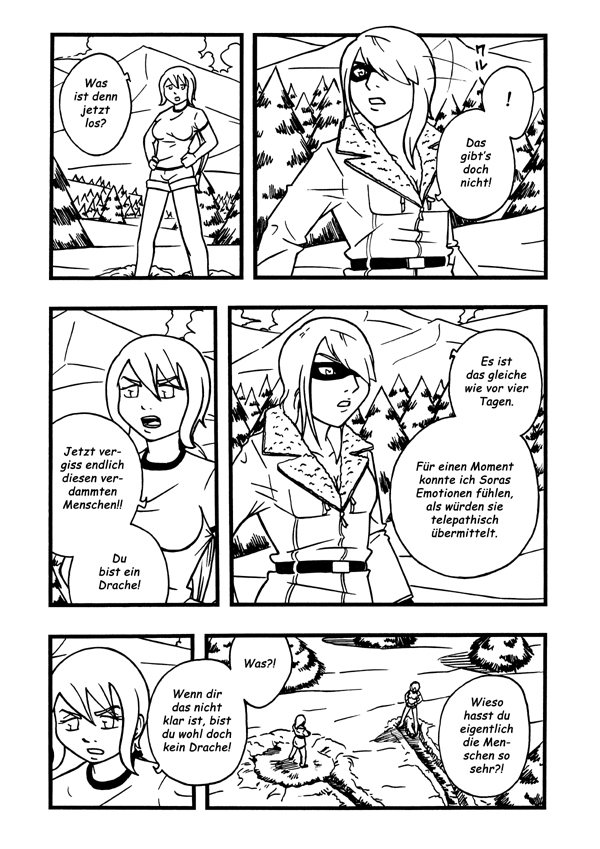 Comic: Black Dragon - Kapitel 15 17