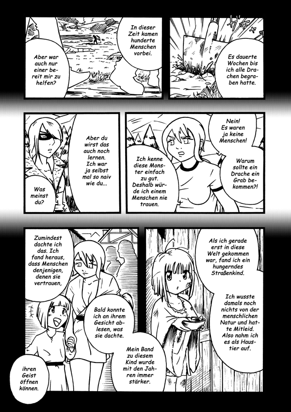 Comic: Black Dragon - Kapitel 15 21