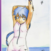 Umiko