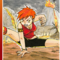Yamako