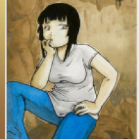 Harako
