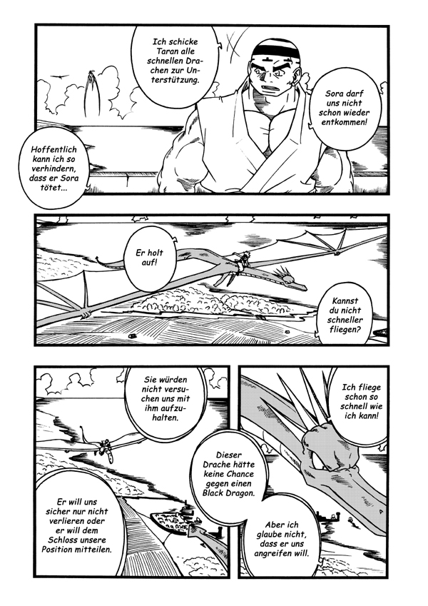 Comic: Black Dragon - Kapitel 26 11