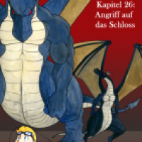 Black Dragon - Kapitel 26