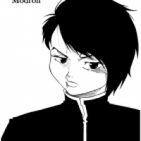 Black Dragon - Kapitel 27
