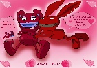 Mase_88